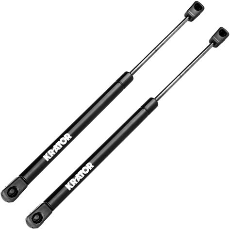 gas springs compressed size 7inch 100lbs lift|lift supports for gas struts.